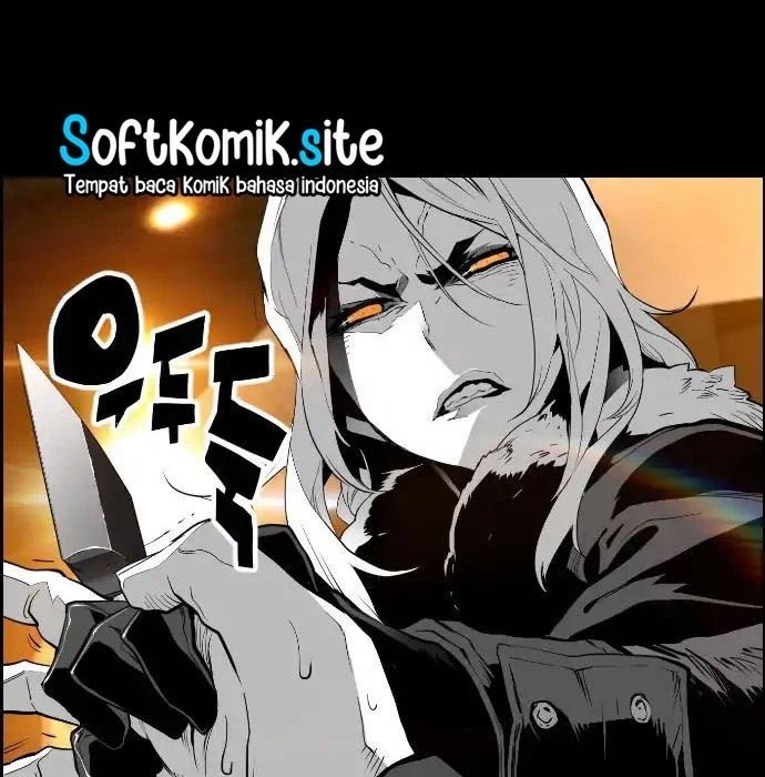 Terror Man Chapter 101 Gambar 20