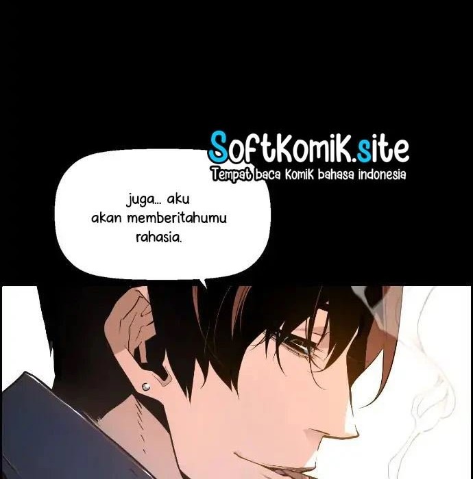 Terror Man Chapter 101 Gambar 30