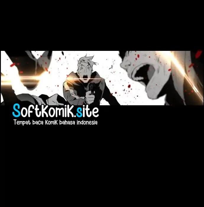 Terror Man Chapter 101 Gambar 28