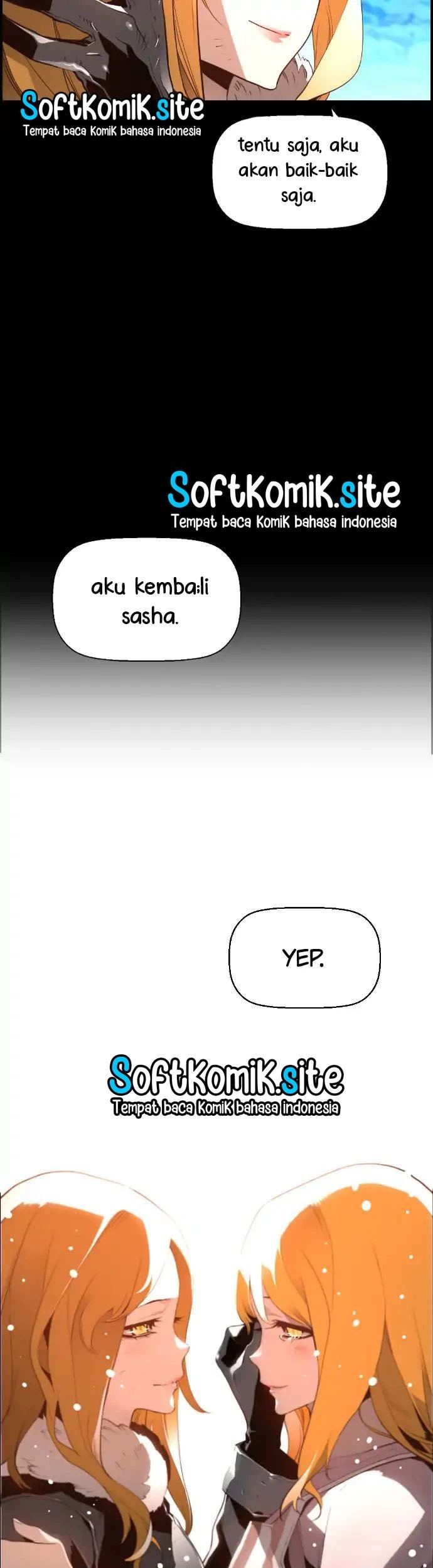 Terror Man Chapter 101 Gambar 39