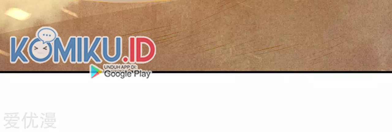 Against the Gods Chapter 267 Gambar 22