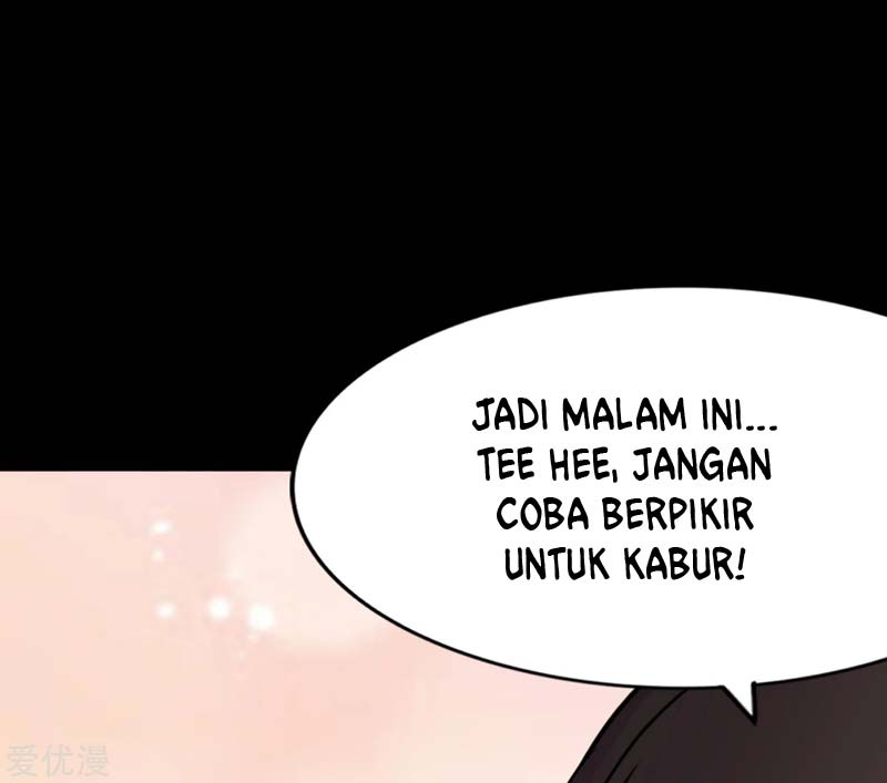 Virus Girlfriend Chapter 175 Gambar 10