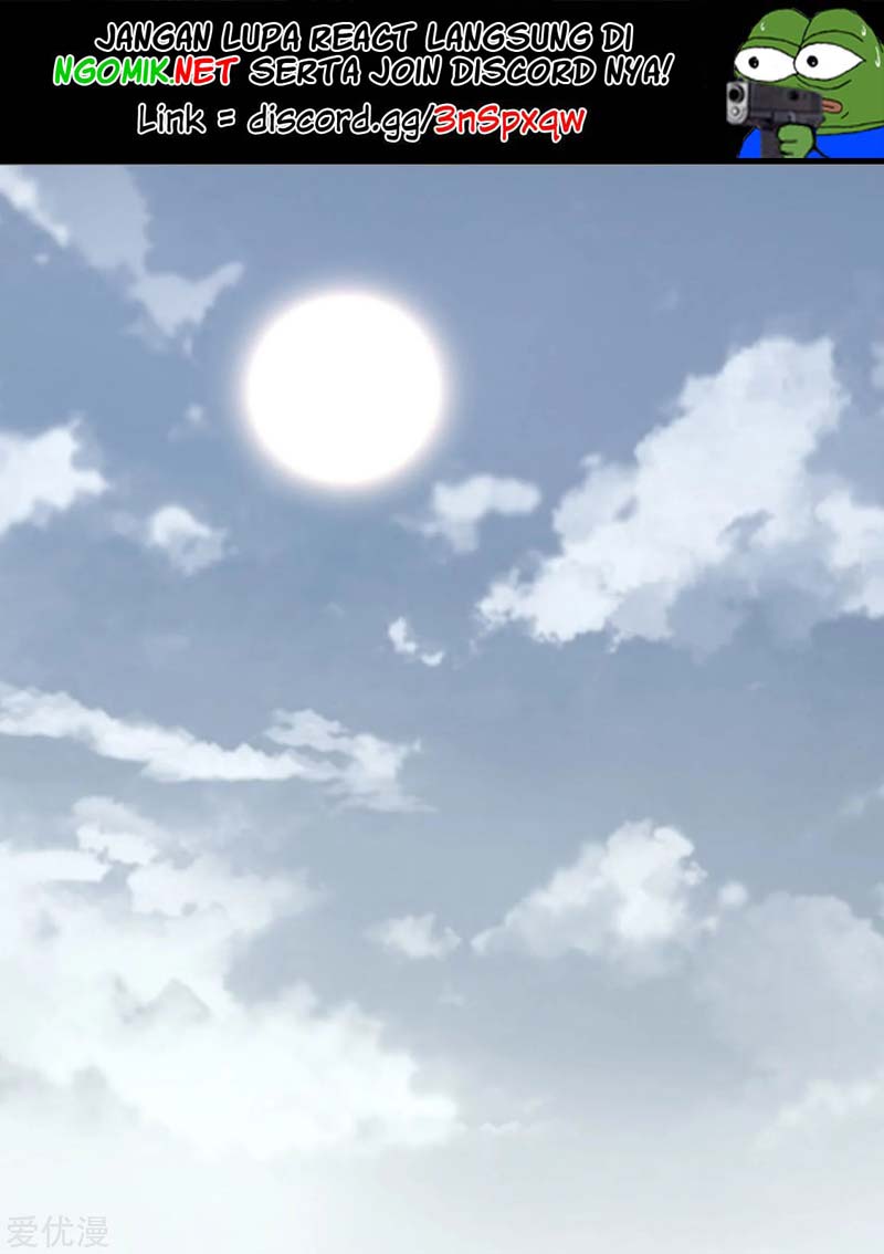 Manhua Virus Girlfriend Chapter 175 gambar nomor 2