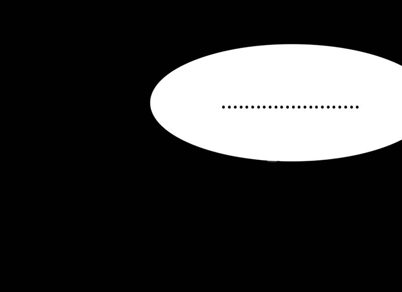 Virus Girlfriend Chapter 175 Gambar 20