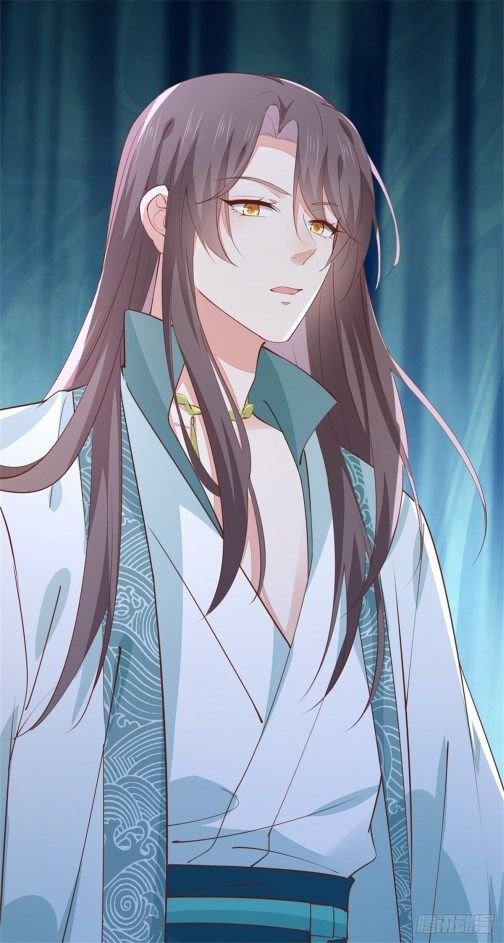 Pupillary Master Chapter 107.5 Gambar 14