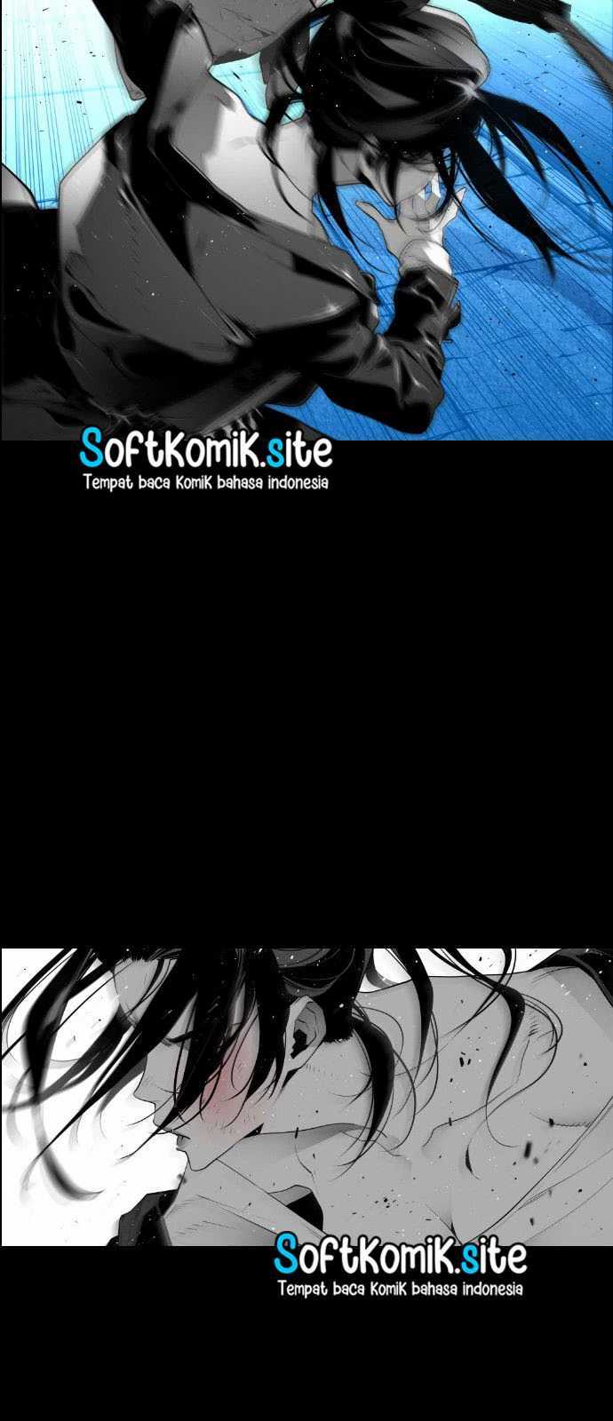 Terror Man Chapter 103 Gambar 11