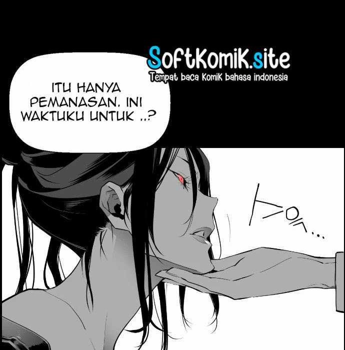 Terror Man Chapter 103 Gambar 16