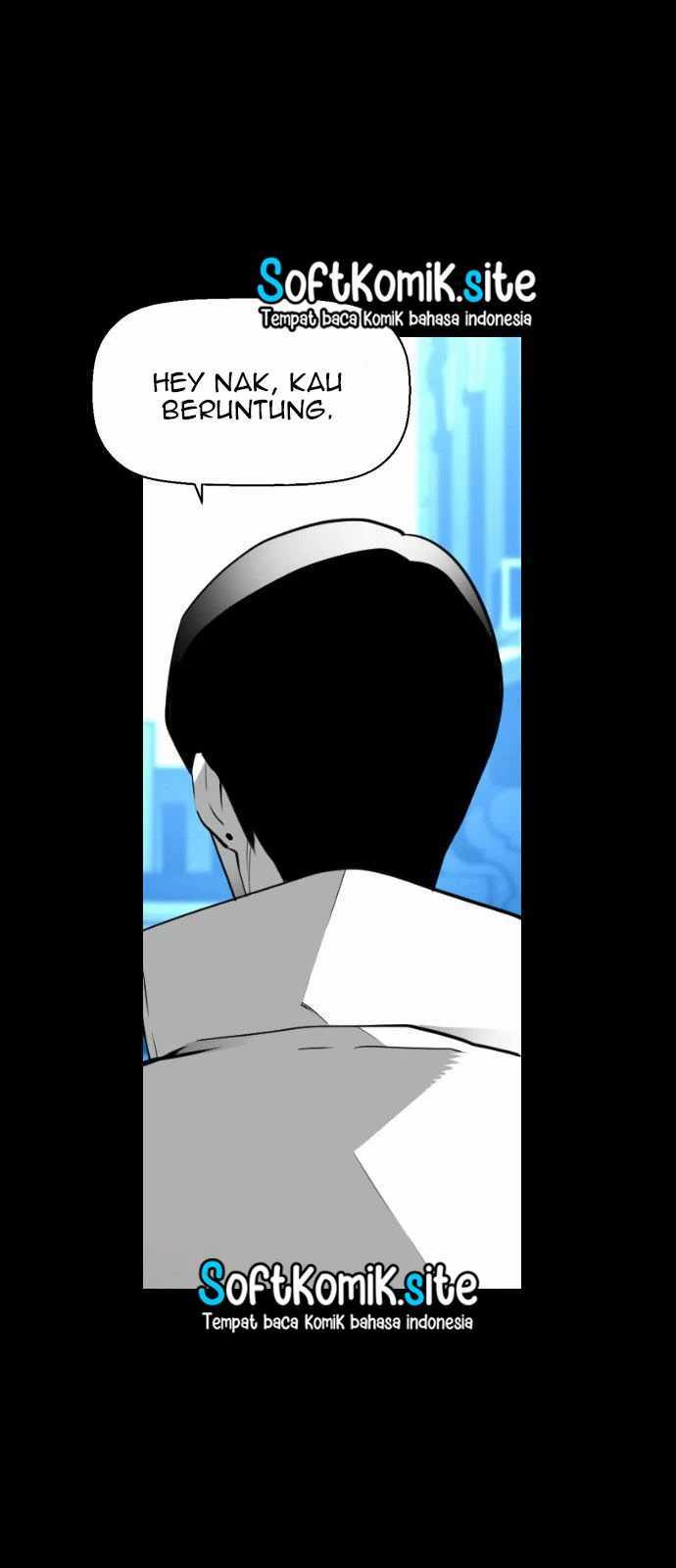 Terror Man Chapter 103 Gambar 21