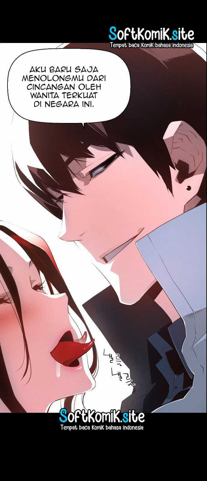 Terror Man Chapter 103 Gambar 23