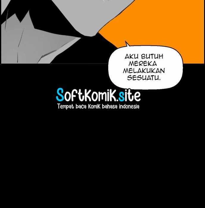 Terror Man Chapter 103 Gambar 47