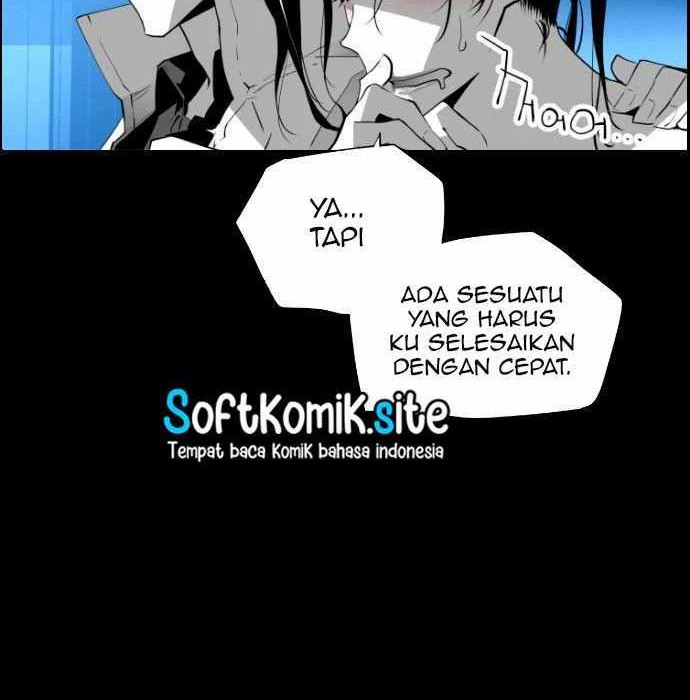 Terror Man Chapter 103 Gambar 4