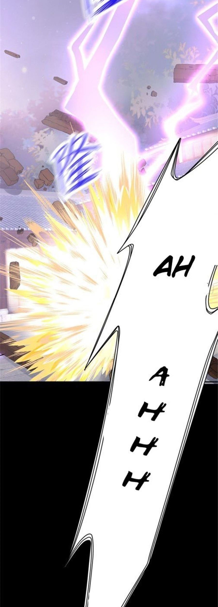 Pupillary Master Chapter 112.5 Gambar 3