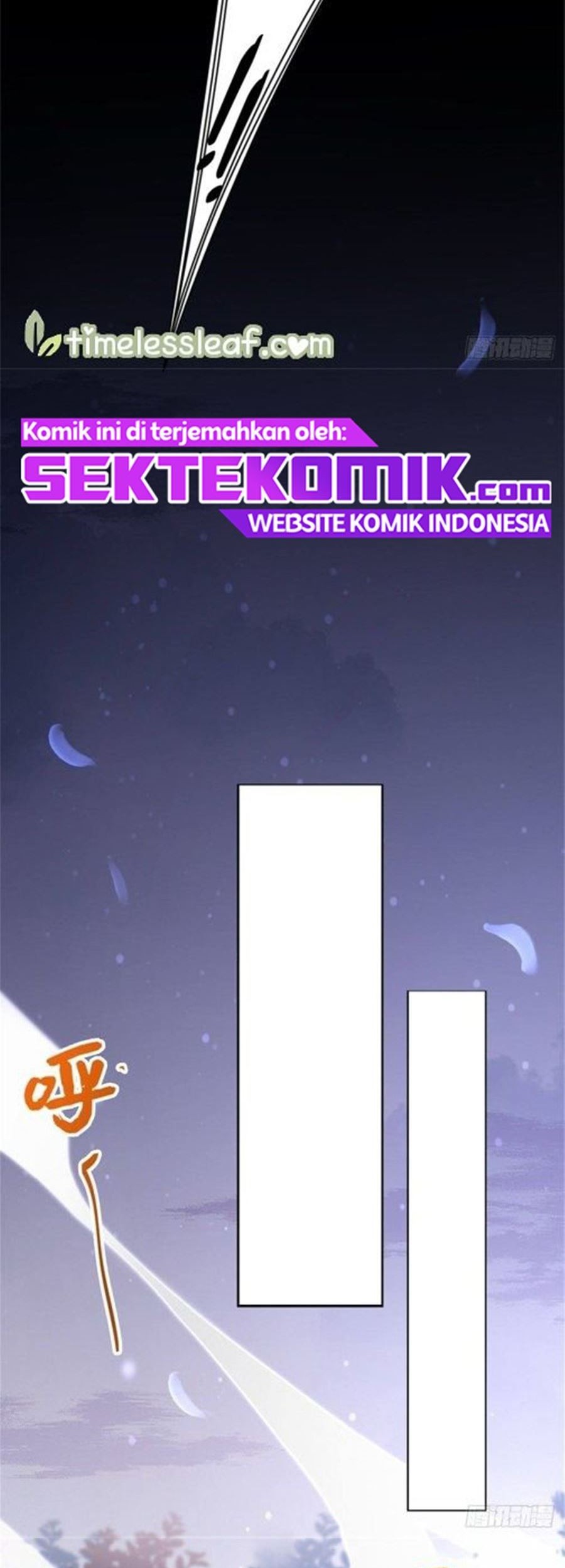 Pupillary Master Chapter 112.5 Gambar 4