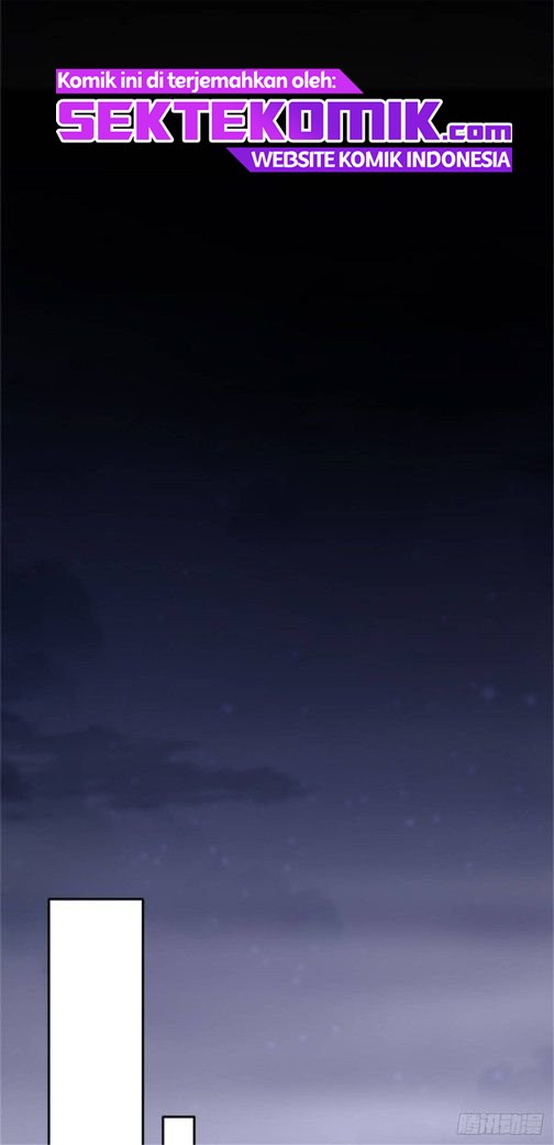 Pupillary Master Chapter 111.5 Gambar 10