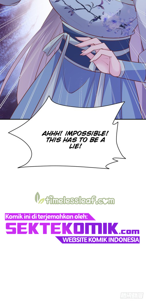 Pupillary Master Chapter 115.1 Gambar 14