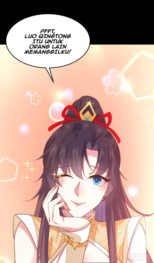 Pupillary Master Chapter 119.3 Gambar 16