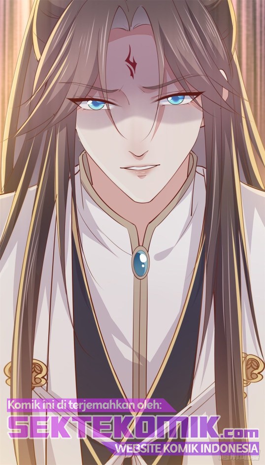 Pupillary Master Chapter 118.5 Gambar 20