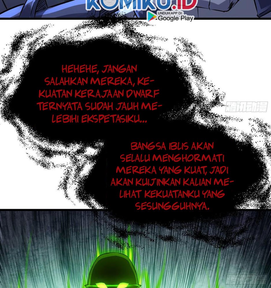 My Wife is a Demon Queen Chapter 249 Gambar 29