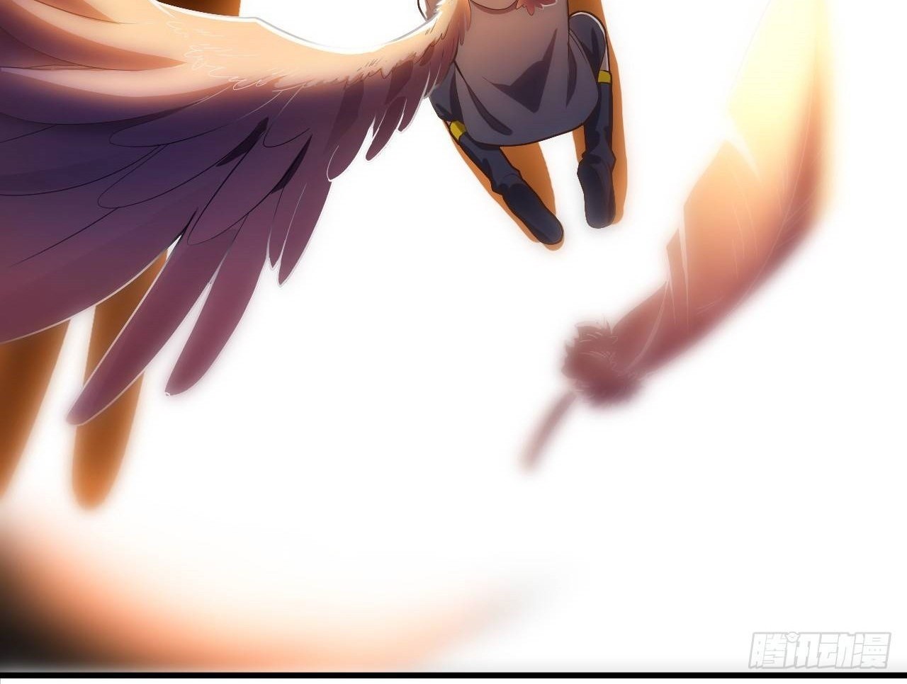 Infinite Viral Infection Chapter 09 Gambar 36