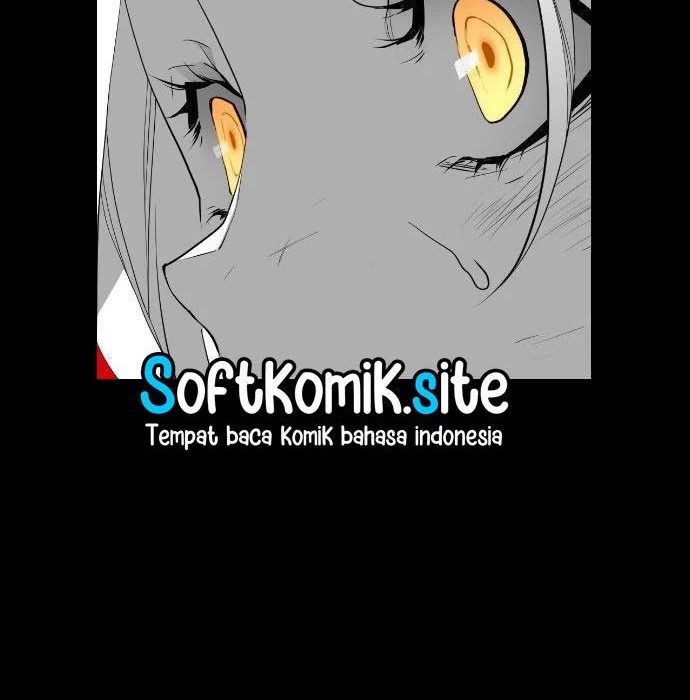 Terror Man Chapter 104 Gambar 19