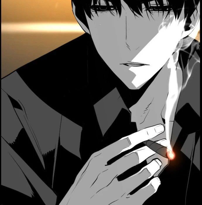 Terror Man Chapter 104 Gambar 35