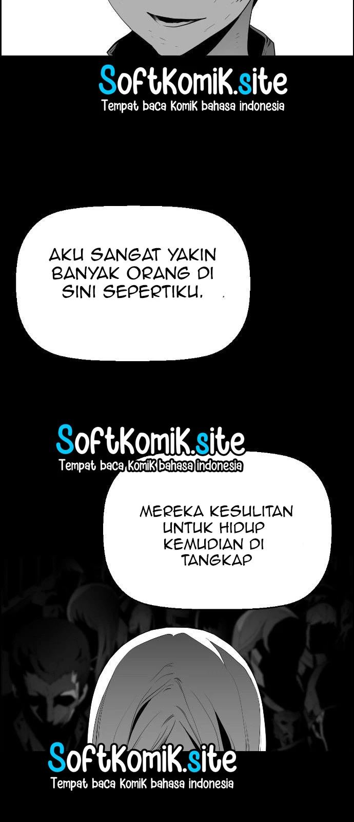 Terror Man Chapter 104 Gambar 30