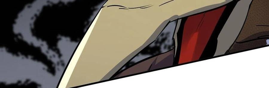 The Hunter Chapter 254 Gambar 14