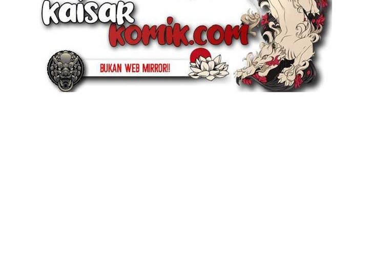 Infinite Viral Infection Chapter 14 Gambar 21