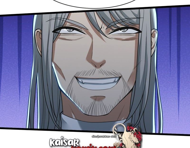 Infinite Viral Infection Chapter 16 Gambar 7