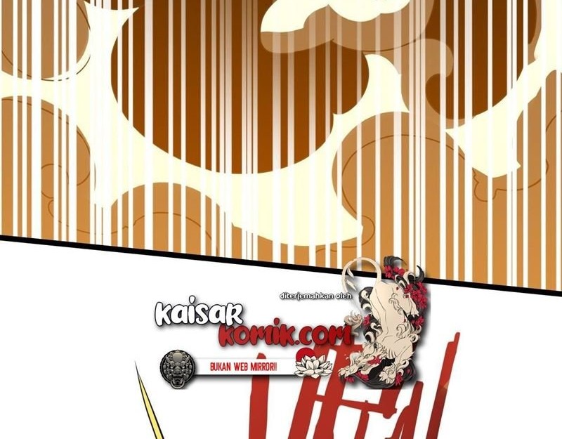 Infinite Viral Infection Chapter 16 Gambar 11