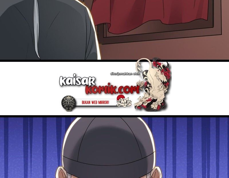 Infinite Viral Infection Chapter 16 Gambar 22
