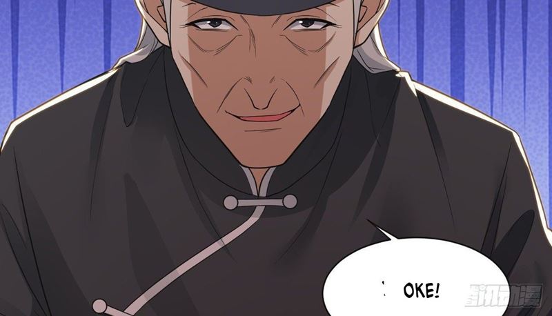 Infinite Viral Infection Chapter 16 Gambar 23