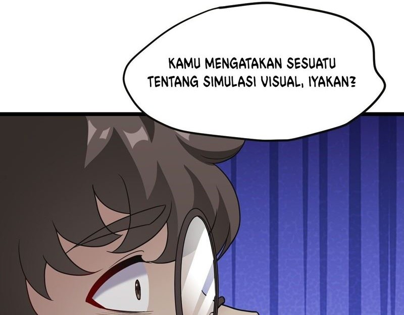 Infinite Viral Infection Chapter 16 Gambar 31