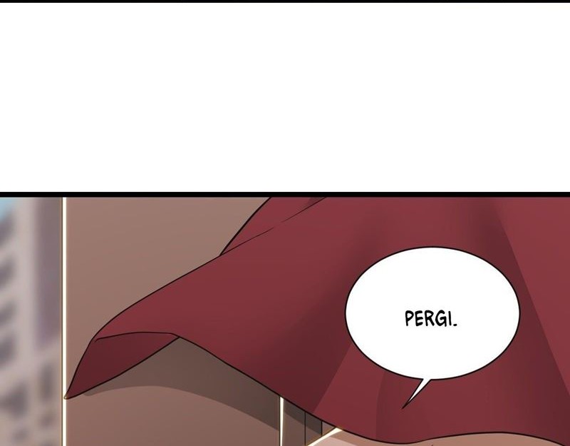 Infinite Viral Infection Chapter 16 Gambar 25