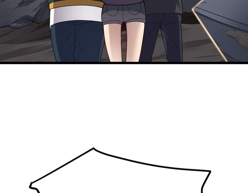 Infinite Viral Infection Chapter 16 Gambar 33