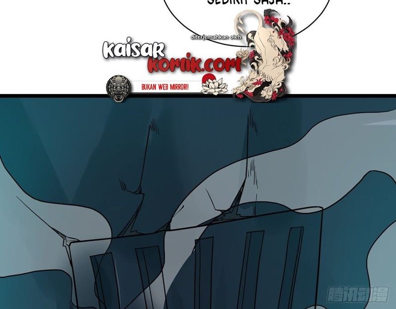 Infinite Viral Infection Chapter 18 Gambar 25