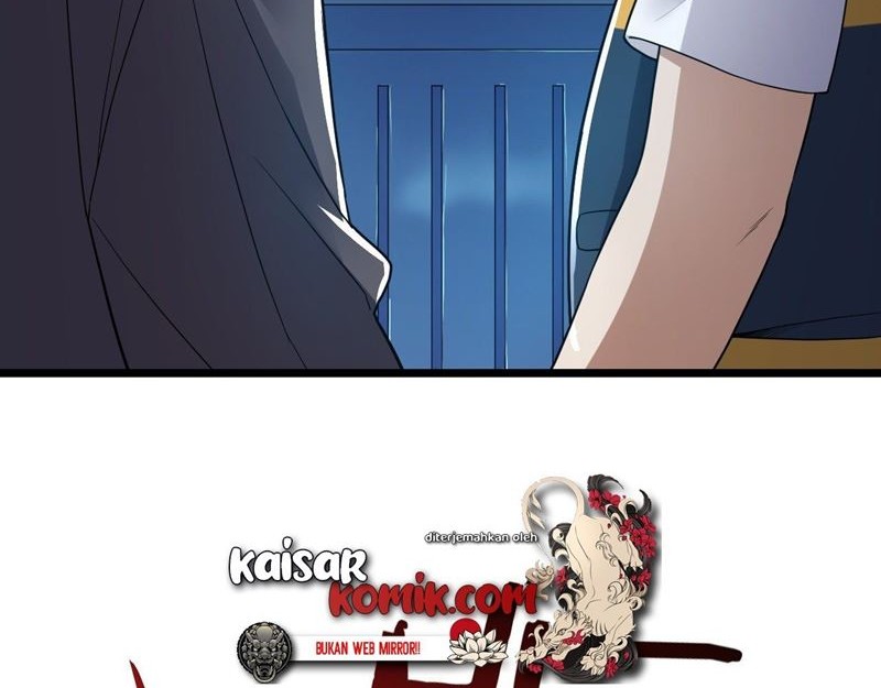 Infinite Viral Infection Chapter 18 Gambar 23