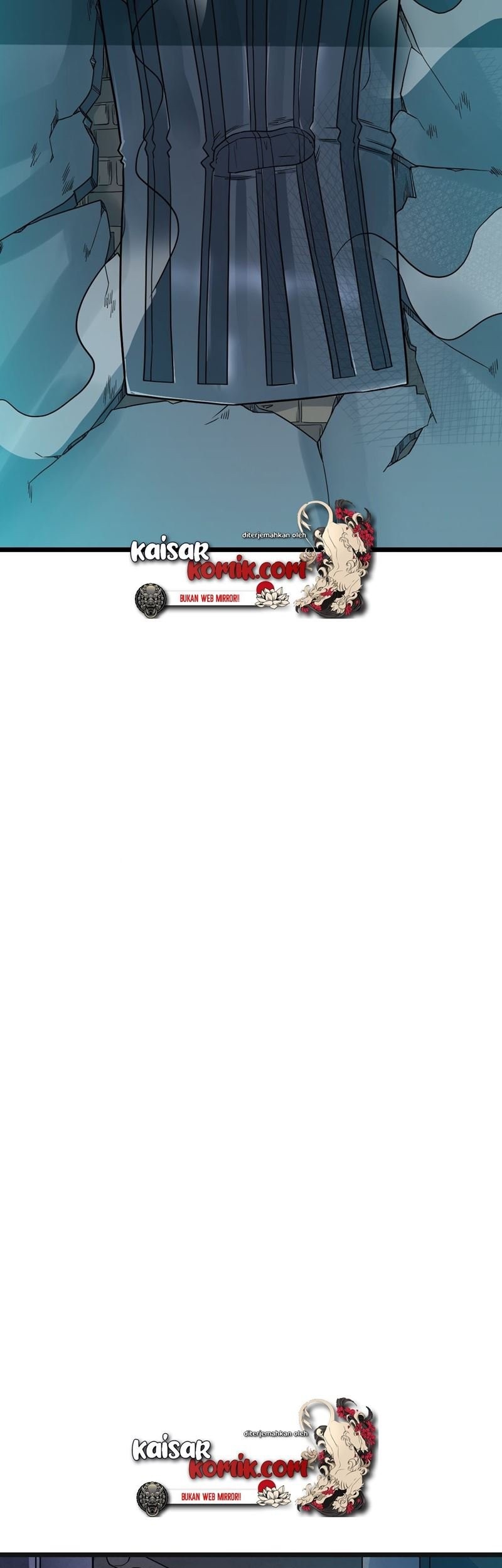 Infinite Viral Infection Chapter 18 Gambar 26