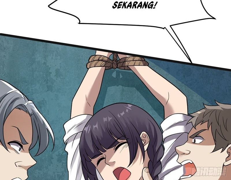 Infinite Viral Infection Chapter 18 Gambar 31