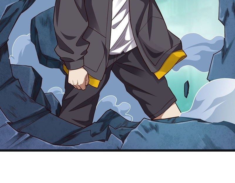 Infinite Viral Infection Chapter 18 Gambar 35