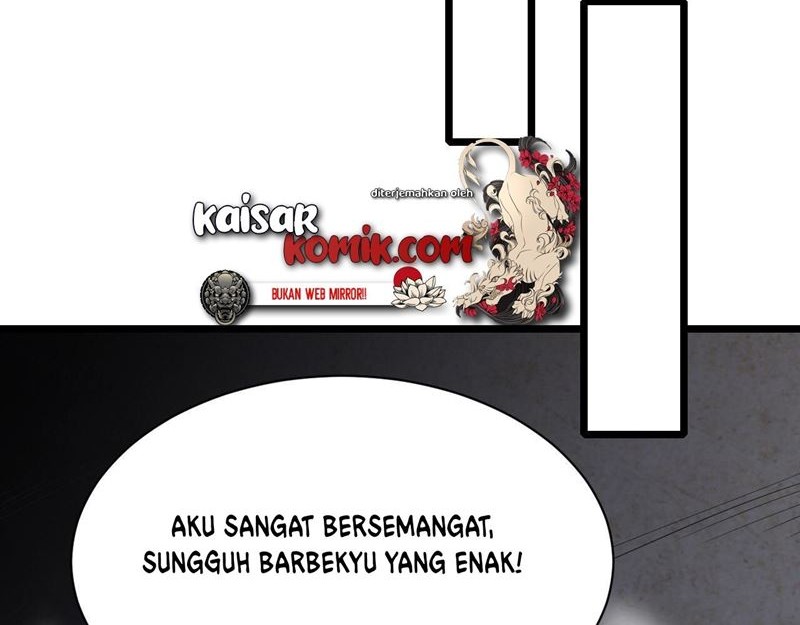 Infinite Viral Infection Chapter 11 Gambar 33