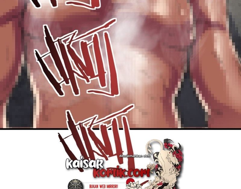 Infinite Viral Infection Chapter 11 Gambar 35