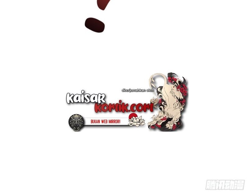 Infinite Viral Infection Chapter 11 Gambar 37