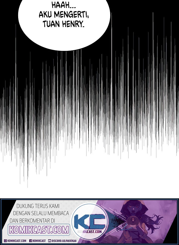 8 Circle Wizard’s Reincarnation Chapter 45 Gambar 33