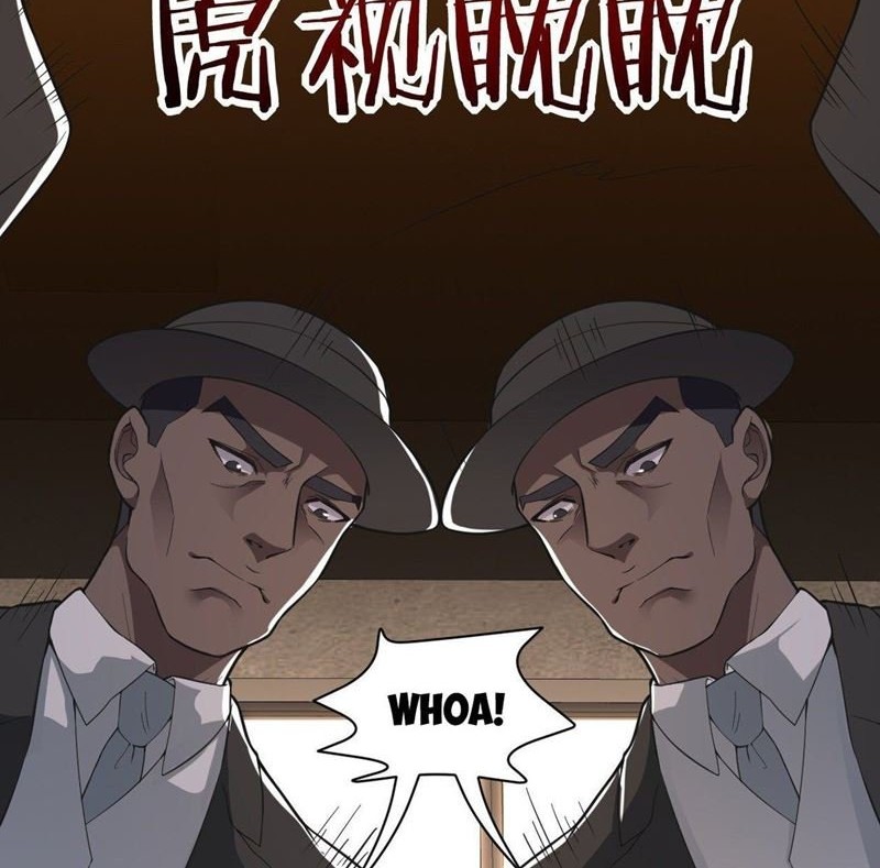 Infinite Viral Infection Chapter 12 Gambar 19