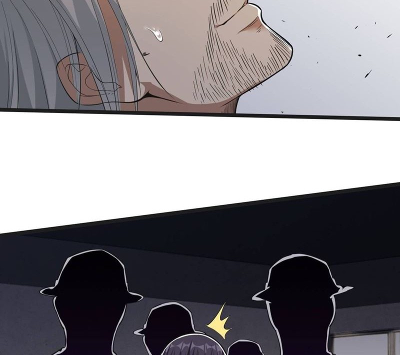 Infinite Viral Infection Chapter 12 Gambar 29