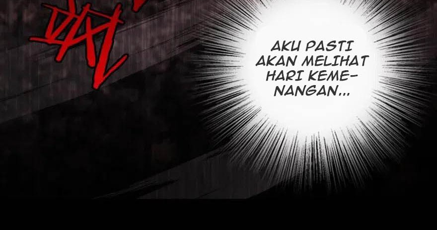 Release That Witch Chapter 213 Gambar 9