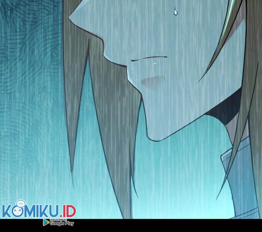 Release That Witch Chapter 213 Gambar 16