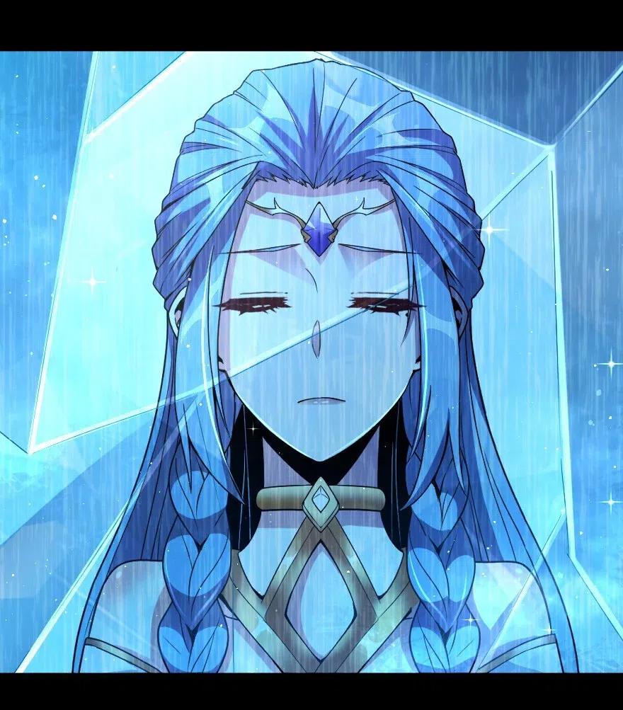 Release That Witch Chapter 213 Gambar 29