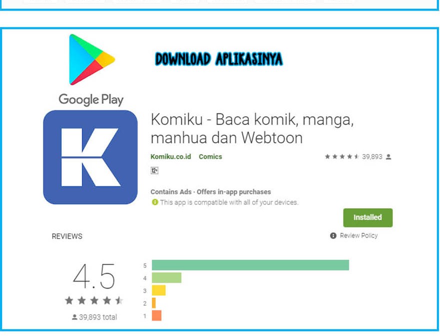 Release That Witch Chapter 213 Gambar 53